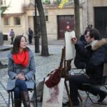 Discover the bohemian Montmartre with a Parisian - A Detailed Look at the Experience