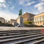 Discover the Brussels Politics Scene with a Local - Final Thoughts: Who Would Love This Tour?