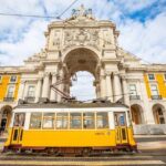 Discover the Charm of Lisbon Hills - Who Should Consider This Tour?