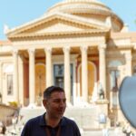 Discover the Charm of Palermo: A 3-Hour UNESCO Sites Walking Tour - The Experience in Detail: What Youll See and Feel