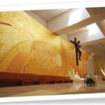 Discover the charm of Portugal, Mira de Aire Cave, Fátima, Nazaré and Obidos - Practical Details and Value