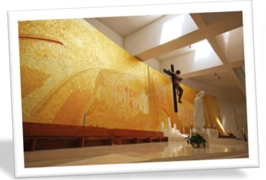 Discover the charm of Portugal, Mira de Aire Cave, Fátima, Nazaré and Obidos - Practical Details and Value