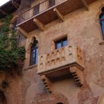 Discover the City of Romeo & Juliet: Walking Tour of Verona - A Closer Look at the Verona Walking Tour