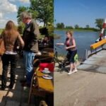 Discover the Dutch Countryside: Car Tour with Local Expert - The Journey: From Utrecht to the Hidden Netherlands