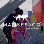 Discover the essence of playa del carmen: tequilera, jewelry and 5th avenue. - Who Should Consider This Tour?