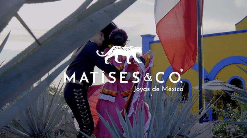 Discover the essence of playa del carmen: tequilera, jewelry and 5th avenue. - Who Should Consider This Tour?