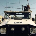 Discover the essence of the classic port UMM military jeep - Final Thoughts