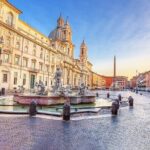 Discover the Eternal City's: Unforgettable Walking Tour of Rome - Who Would Love This Tour?