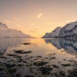 Discover the Fjords of Kvaloya - a roadtrip along fjords and fishing villages - FAQs