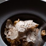 Discover the food valley and cook with truffle - Authenticity and Value