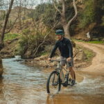Discover the Heart of Crete on an E-Bike Adventure - Final Thoughts: Is This Tour Right for You?