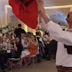 Discover the Heart of Tirana:Citytour And dance AlbaniaExperience - Exploring Tirana in a Nutshell: What’s Included and What to Expect