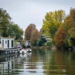 Discover the Hidden Birthplace of Impressionism - A Detailed Look at the Experience