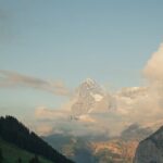 Discover the Hidden Gems of Interlaken Through Your Lens - Details That Make a Difference