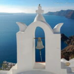 Discover The Hidden Gems Of Santorini - A Detailed Look at What to Expect