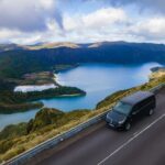 Discover the Hidden Gems of São Miguel Full Day Private Tour - FAQs