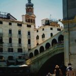 Discover the Hidden Gems of Venice: Guided Walking Tour - What You’ll Love and What to Consider