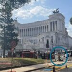 Discover the Highlights of Rome in a Walking Tour - Who Will Enjoy This Tour?