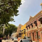Discover the Historic Center of Merida - In-Depth Look at the Tour Experience