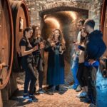 Discover the historic house of Niccolò Machiavelli; - FAQs
