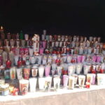 Discover the iconic Basilica of Guadalupe in Mexico City. - Who Should Consider This Tour?