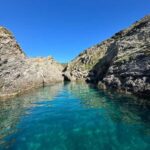 Discover the Îles d'Or in a brand new private boat for 14 people. - Final thoughts: Is this tour worth it?