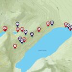 Discover the Lake Agnes Tea House Trail with an Audio Nature Tour - The Sum Up