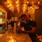 Discover the LGBT side of Cologne with a Local - In-Depth Review of the Cologne LGBTQ+ Nightlife Tour