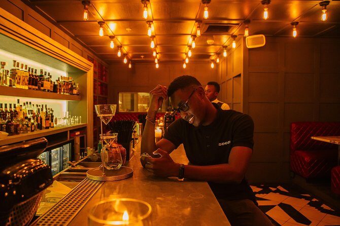Discover the LGBT side of Cologne with a Local - In-Depth Review of the Cologne LGBTQ+ Nightlife Tour