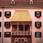Discover the LGBT side of Innsbruck with a Local - Who Will Benefit Most?