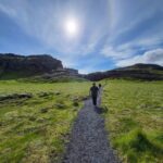 Discover the Magic of the Golden Circle in Iceland: Unforgettable Adventures - Why This Tour Offers Great Value