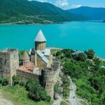 Discover the Majestic Georgian Highlands - Who Is This Tour Best Suited For?