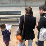 Discover the Marais (:) An Outdoor Detective Adventure - Who Will Get the Most Out of This Tour?