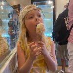 Discover the Milano by Food - What’s Included and How It Works