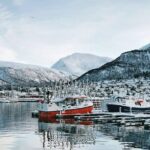 Discover the most Photogenic Spots of Tromsø with a Local - Who Is This Tour Best For?