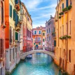 Discover the Rich Heritage of Doges Palace with audioguide - What Reviewers Say