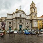 Discover the Rione Sanità with Insolitaguida - Who Should Book This Tour?