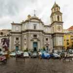 Discover the Rione Sanità with Insolitaguida - Practical Details & What to Expect