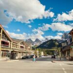 Discover the Rockies: 6 Self-Guided Smartphone Audio Tour Bundle - The Bottom Line