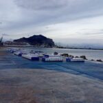 DISCOVER THE SECRET OF PALERMO Walking Tour Combining Art and best street food - Delving into Palermo’s Old Town and Food Scene