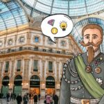 Discover the secrets of Milan while playing! Escape room - FAQ