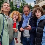 Discover the secrets of Namur while playing! Escape room - Final Thoughts