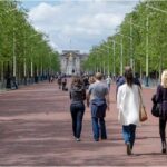 Discover the Secrets of Whitehall - What This Tour Means for You