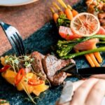 Discover the Tastes of Northern Norway: A Culinary Adventure - Authenticity and Reviews