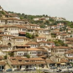 Discover the Timeless City of Berat, a UNESCO World Heritage - Visiting Berat Fortress: A Living History