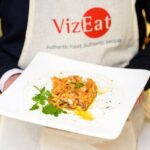 Discover The Ultimate Portuguese Dinner Dishes - Authentic Portuguese Flavors on Your Plate