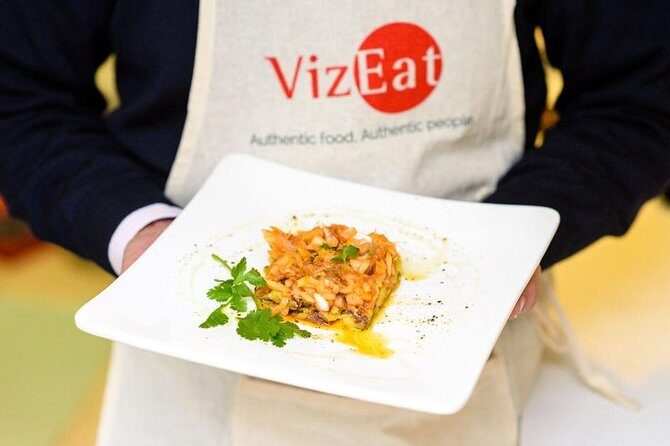 Discover The Ultimate Portuguese Dinner Dishes - Authentic Portuguese Flavors on Your Plate