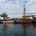Discover the unmissables places of Trondheim - The Sum Up