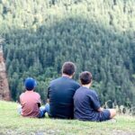 Discover the Untouched Beauty of Tusheti with Local Guides - Frequently Asked Questions