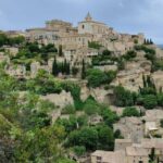 Discover the village of Luberon from Aix en Provence - The Practical Side: Transport, Timing, and Value